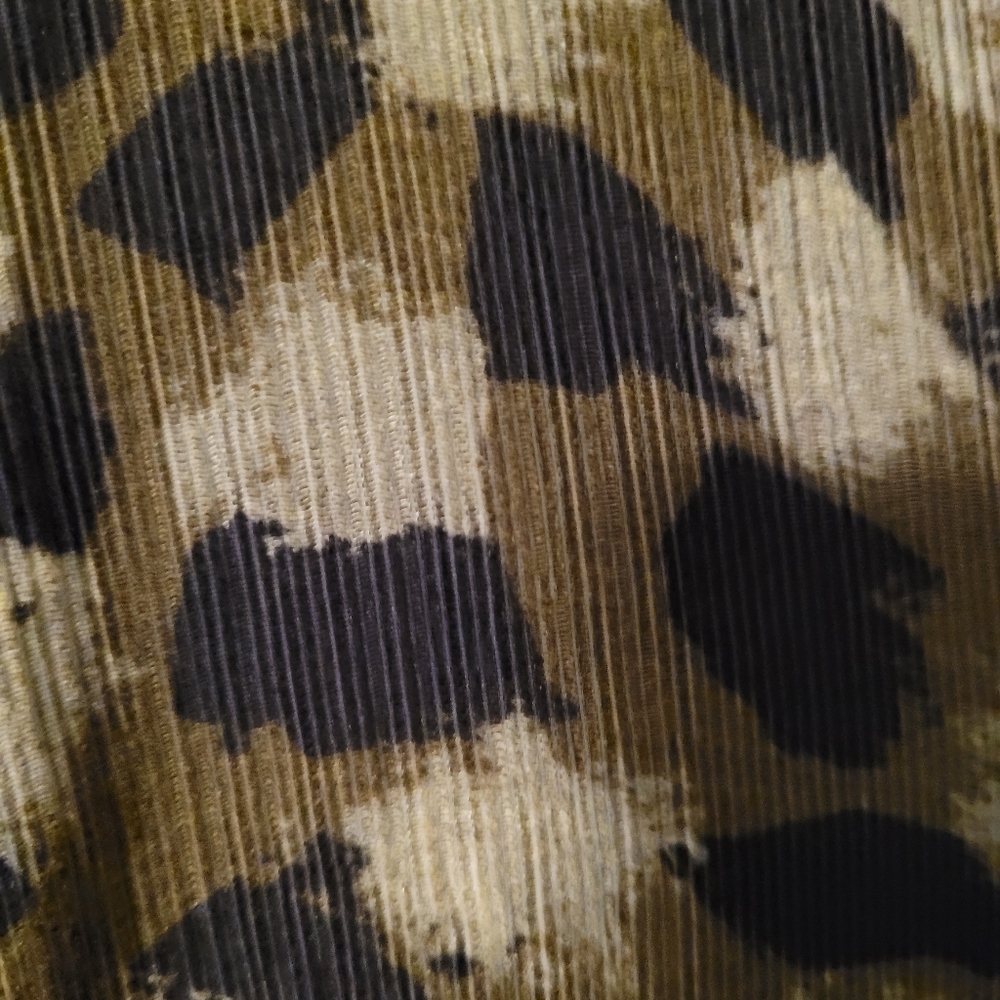 NWT Tuckernuck Pomander Place Kenzo tiered dress - L. N49 - Picture 6 of 11